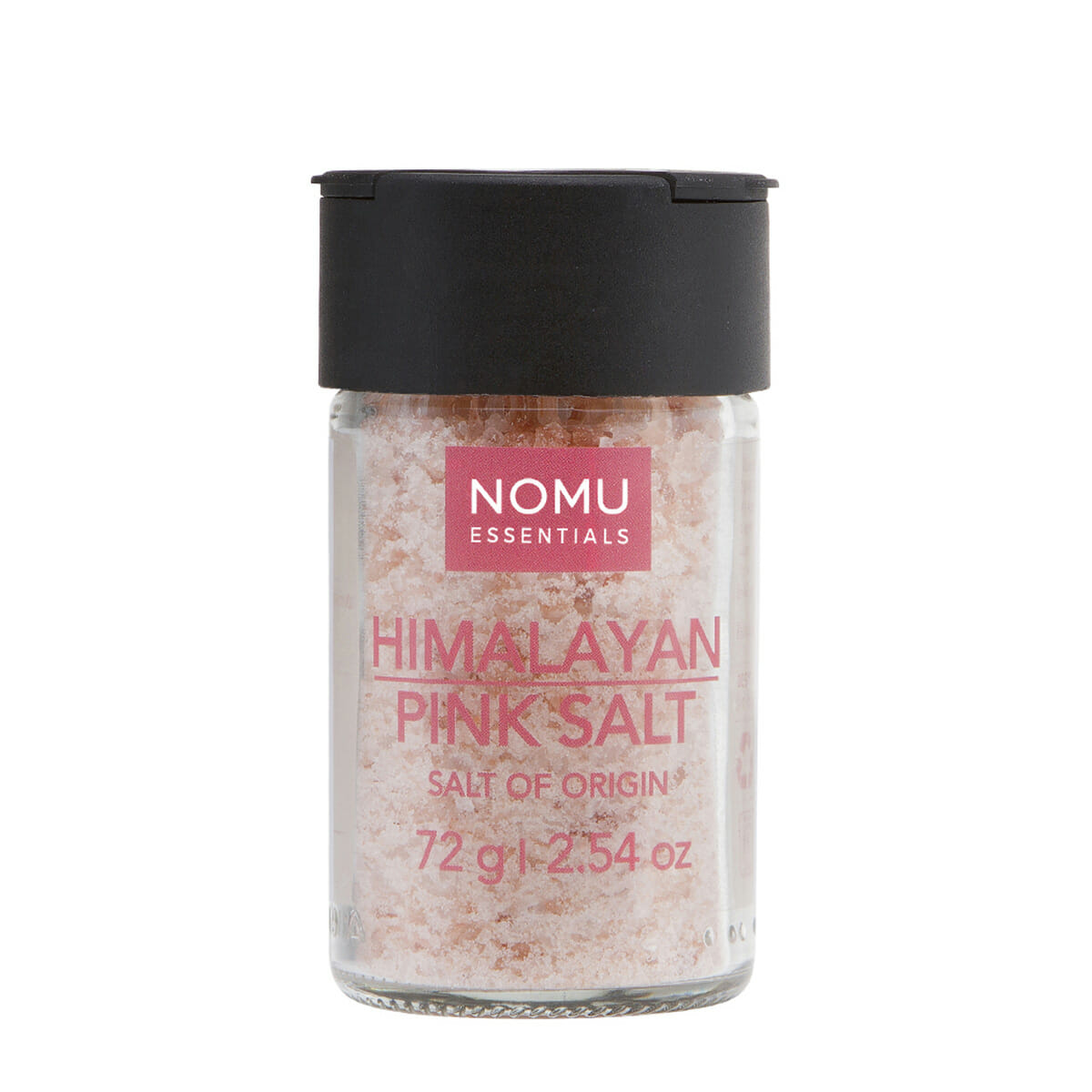 Essentials - Himalayan Pink Salt - Truffle & Thyme