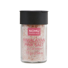 Essentials - Himalayan Pink Salt - Truffle & Thyme