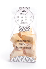 Honeycomb - Traditional Crunchy