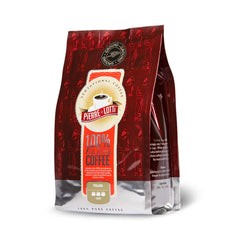Italian Blend - Truffle & Thyme