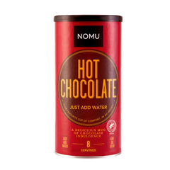 NOMU Just Add Water - Truffle & Thyme