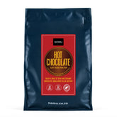 NOMU Just Add Water Hot Chocolate - Truffle & Thyme