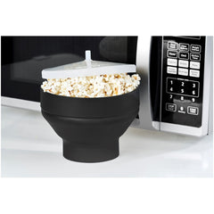 Movie Night Popcorn Popper