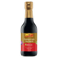 Light Soy Sauce (Premium)