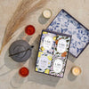 LMC Rooibos Collection Gift Box (4 x 20 Teabags)