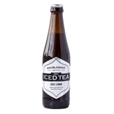 Light Lemon Iced Tea - Truffle & Thyme