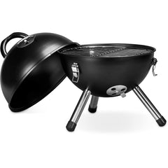 Moraga Kettle Braai - Truffle & Thyme
