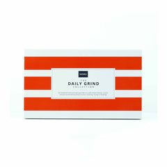 NOMU Gift Box - The Daily Grind - Truffle & Thyme