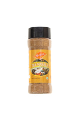 Nimkish Tea Masala - Truffle & Thyme