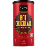 NOMU Just Add Water - Truffle & Thyme