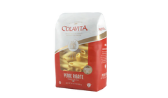Colavita | Penne Rigate - Truffle & Thyme