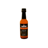 Black Mamba Peri-Peri Sauce