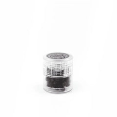 Peppercorns Petite Travel Grinder - Truffle & Thyme