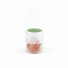 Himalayan Salt Petite Travel Grinder - Truffle & Thyme