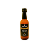 Black Mamba Pineapple Chilli Sauce
