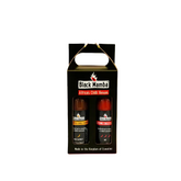 Africa's Chilli Venom Pocket Collection