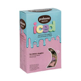 Probono - Iced Dog Biscuits