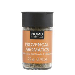 Essentials - Provencal - Truffle & Thyme
