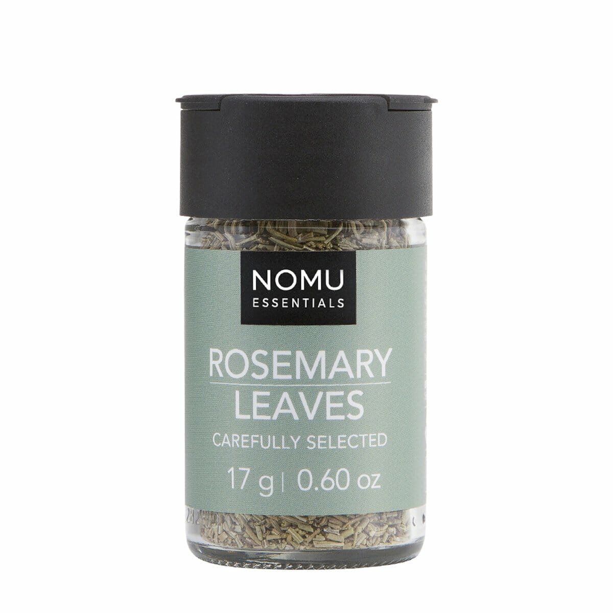 Essentials - Rosemary Rubbed - Truffle & Thyme