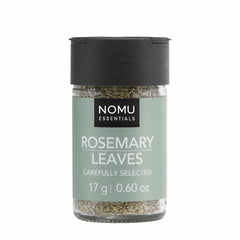 Essentials - Rosemary Rubbed - Truffle & Thyme