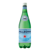 S.Pellegrino | Sparkling Mineral Water PET - Truffle & Thyme