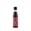 SESAME OIL (PURE)