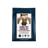 NOMU Skinny Hot Chocolate - Truffle & Thyme