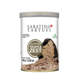 Sabatino | Truffle Zest - Truffle & Thyme
