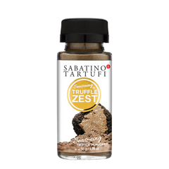 Sabatino | Truffle Zest - Truffle & Thyme