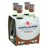 Sanpellegrino | Tonica Oakwood