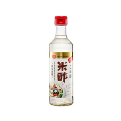 Shih Chuan Rice Vinegar
