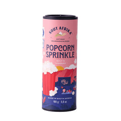 Popcorn Sprinkle