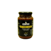 Spicy Mango Chutney