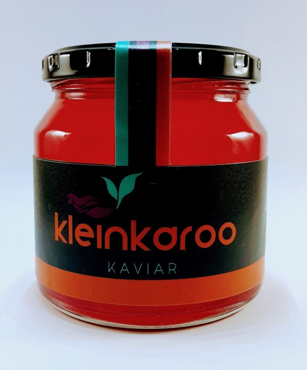 KleinKaroo Kaviar Strawberry - Truffle & Thyme