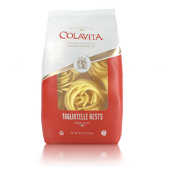 Colavita | Tagliatelle Nido - Truffle & Thyme
