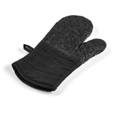Tanoreen Oven Glove - Truffle & Thyme