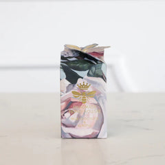 Milk Chocolate & Almond Honey Bee