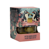 Penguins - Local Wonders