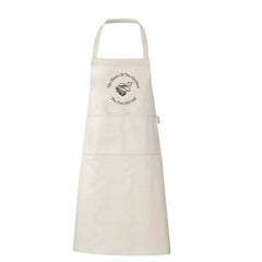 Kitchen Masterpiece – The heart of the kitchen Apron