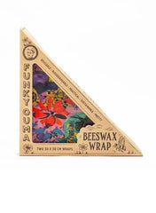 Beeswax Wrap - Truffle & Thyme
