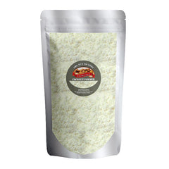 Coconut Flakes