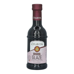 Colavita | Balsamic Glaze - Truffle & Thyme