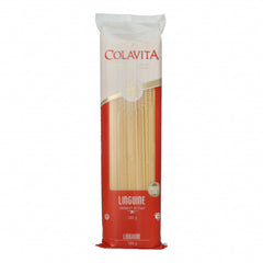 Colavita | Linguine - Truffle & Thyme