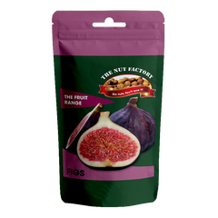 Figs