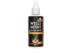Wellnetix - Drops - Tropical