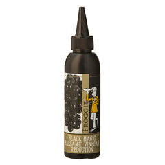 Black Magic Balsamic Reduction - Truffle & Thyme