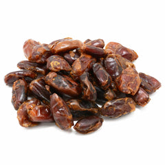 Pitted Dates 250g