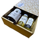 The Italian Truffle Affair Hamper