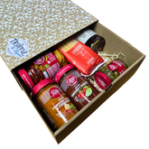La Tavola Italiana Pasta Hamper