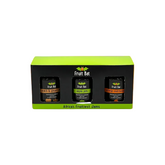 Africa's Fruitiest Jams Gift Pack